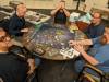 marin-board-games-group